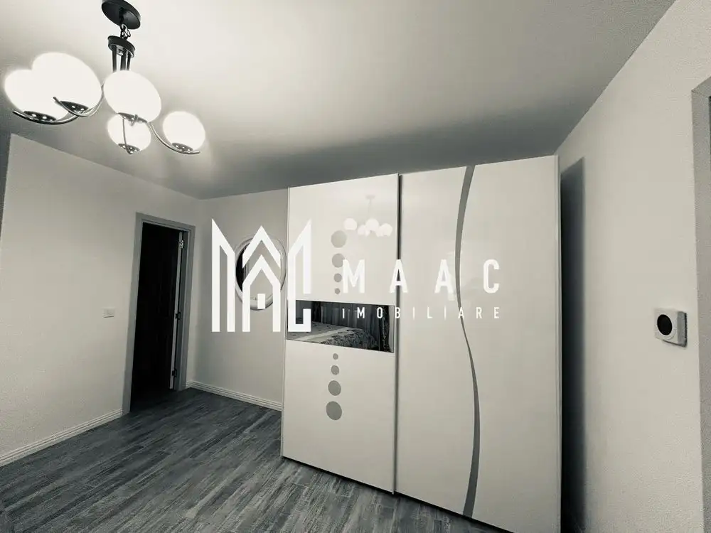 Casă Modernă | 100 MPU | 3 Camere | 2 Băi | Central