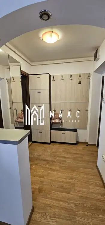 Apartament 4 camere | 84 MPU | Balcon | Pod | Hipodrom 2