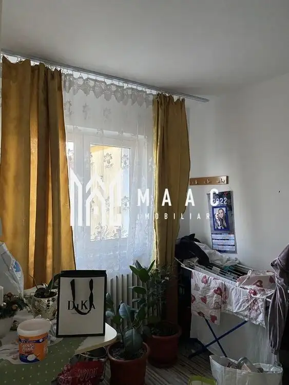 Apartament 2 camere | 35 MPU |  Mihai Viteazul