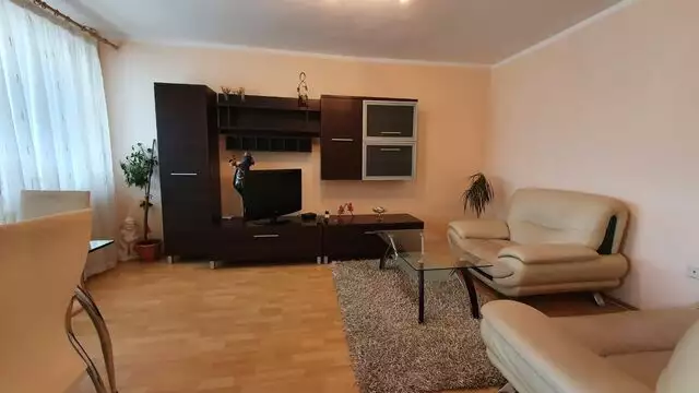 Apartament cu 2 camere de închiriat în Mănăștur