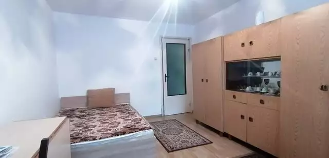 Apartament 2 camere, decomandat, in Manastur