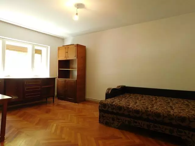 [Comision 0%] Apartament 3 camere de închiriat Gheorgheni, lângă FSPAC