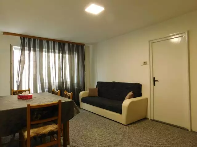 Apartament 2 camere de închiriat în Mănăștur zona Piața Flora