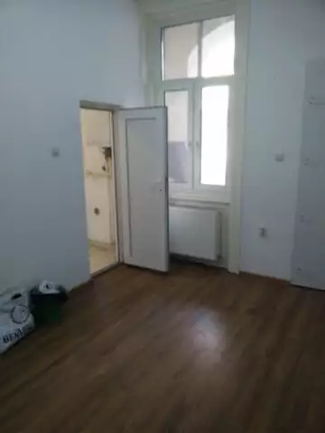 Mobitim vinde apartament 1 camera, zona Avram Iancu, Cluj-Napoca