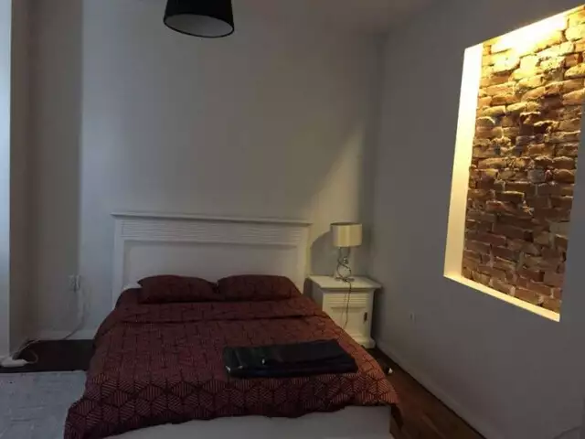 Mobitim vinde apartament 3 camere,  Calea Motilor, Cluj-Napoca