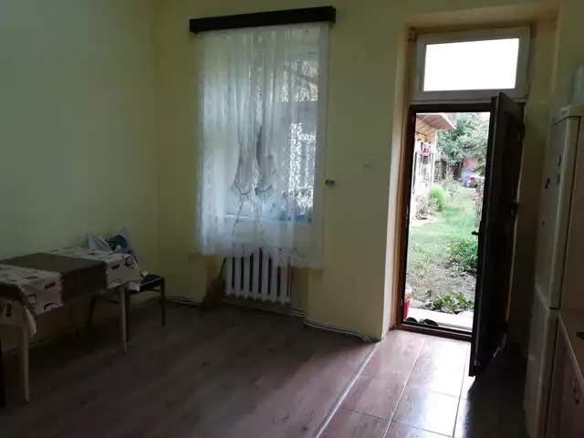 Mobitim inchiriaza apartament 2 camere, zona Horea