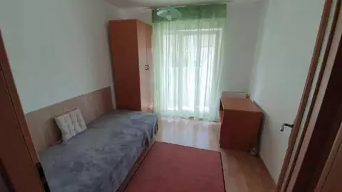 Apartament cu 4 camere in zona Calea Floresti