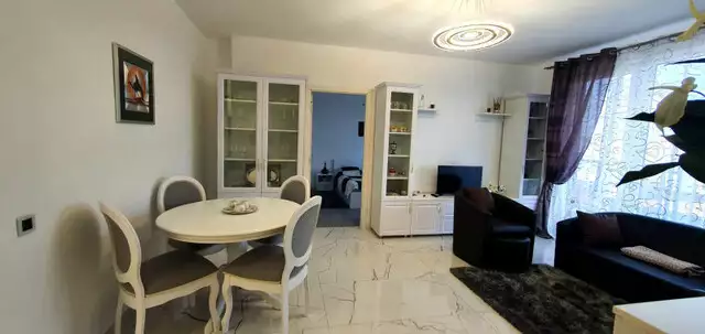 MOBITIM oferă spre închiriere  apartament 2 camere Centru in Exclusivitate! 