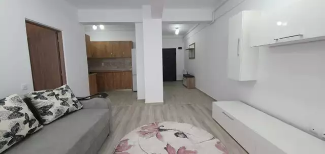 Apartament 2 camere  Centru