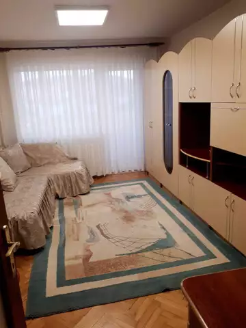 Apartament 2 camere in zona Primaverii