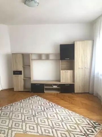 Apartament 2 camere Manastur  in zona Kaufland