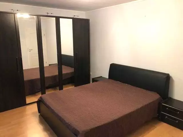 Apartament 3 camere in zona  scolii Liviu Rebreanu