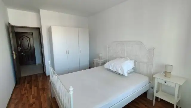 Apartament 2 camere Calea Baciului