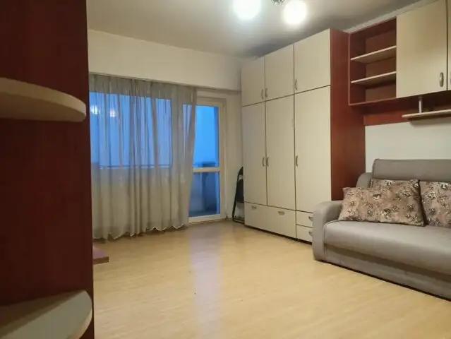 Apartament 1 camere în zona Calea Mănăștur