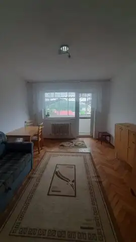 Apartament 2 camere în zona Calea Florești