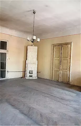  Apartament 67.5mp, ultracentral, str. Memorandumului - Cluj-Napoca