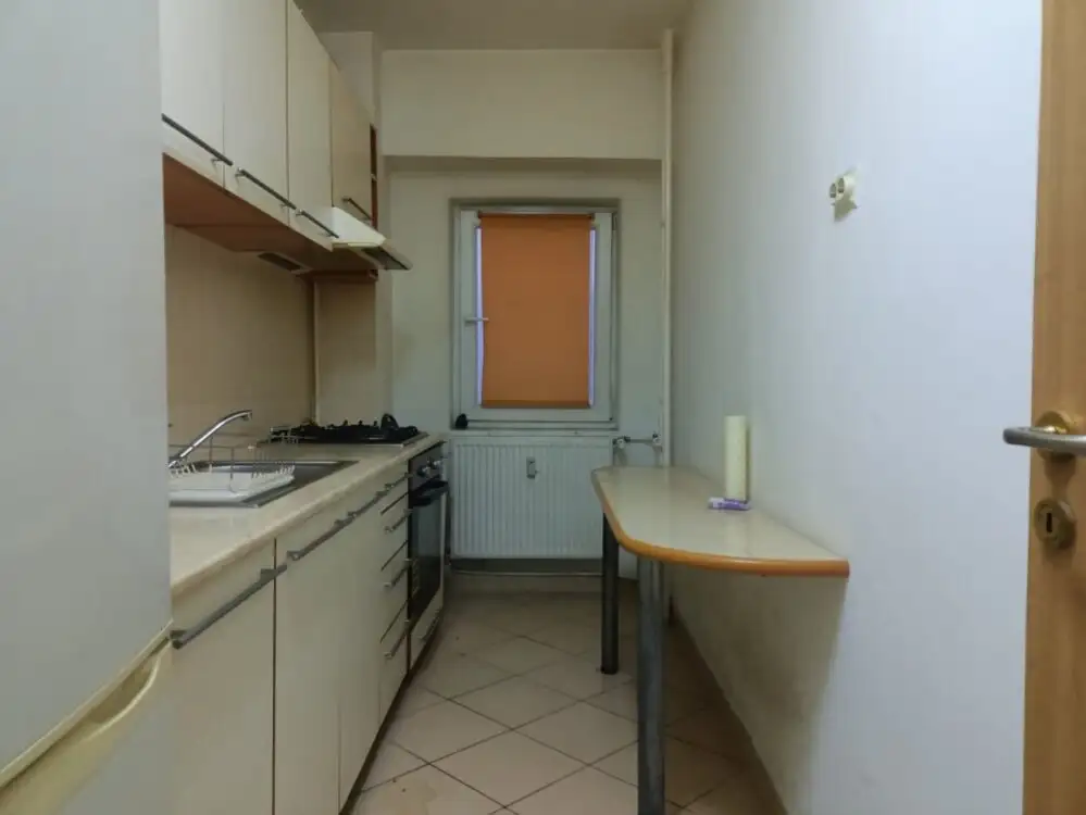 Apartament 1 camere în zona Calea Mănăștur