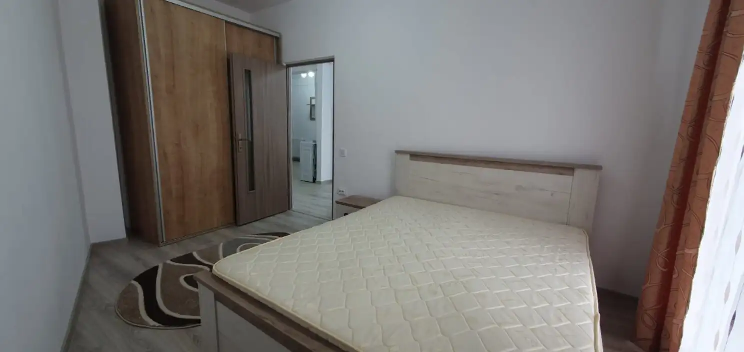 Apartament 2 camere  Centru