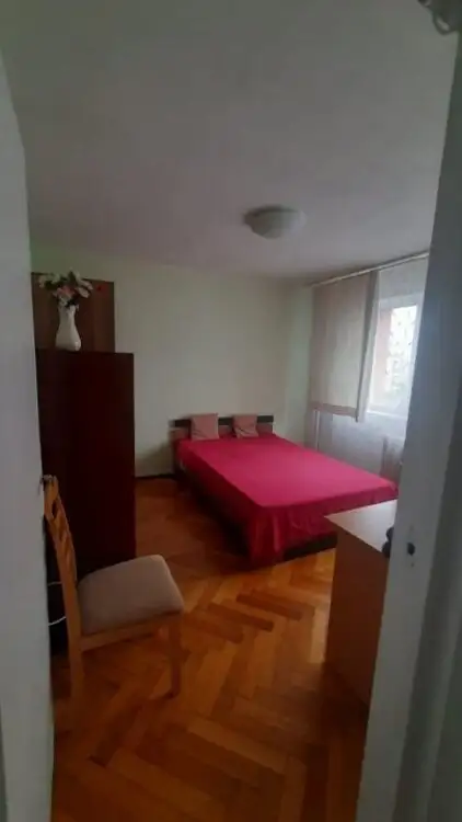 Apartament 2 camere în zona Calea Florești