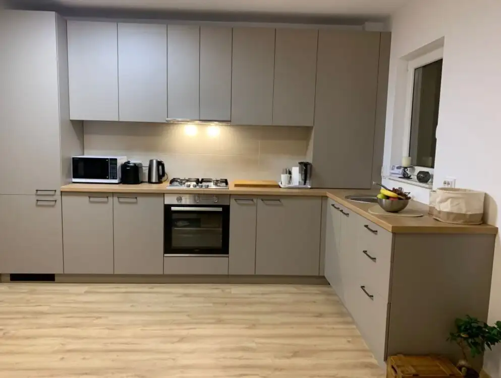 Chirie apartament 2 camere Tineretului 