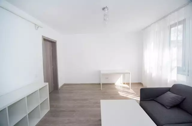 Apartament 3 camere 2019 - Teilor