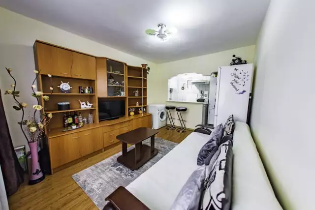 Apartament 2 camere Razboieni - COMISION 0%