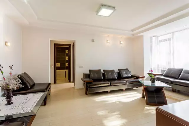 Apartament 3 Camere - Calea Bucuresti - 0% Comision