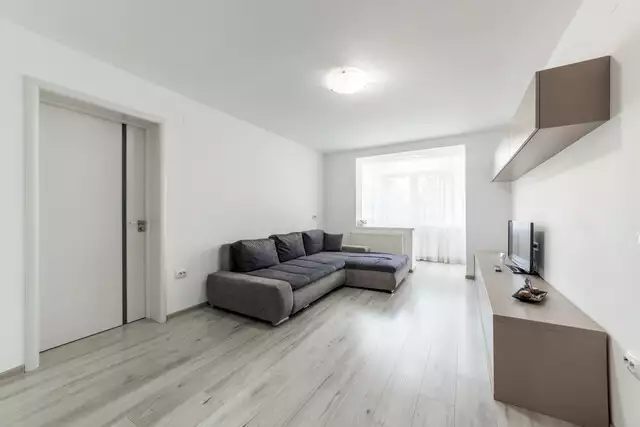 Inchiriere Apartament 2 camere modern - Trivale - Comision 0