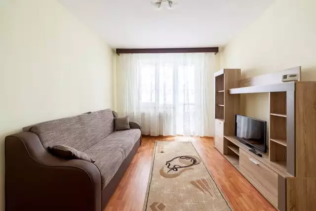 Inchiriere Apartament 2 camere Calea Bucuresti - Comision 0