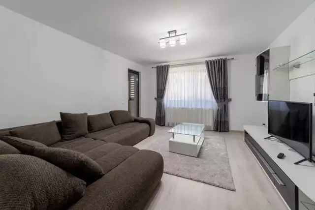 Apartament 2 camere Balcescu Residence-Comision 0%