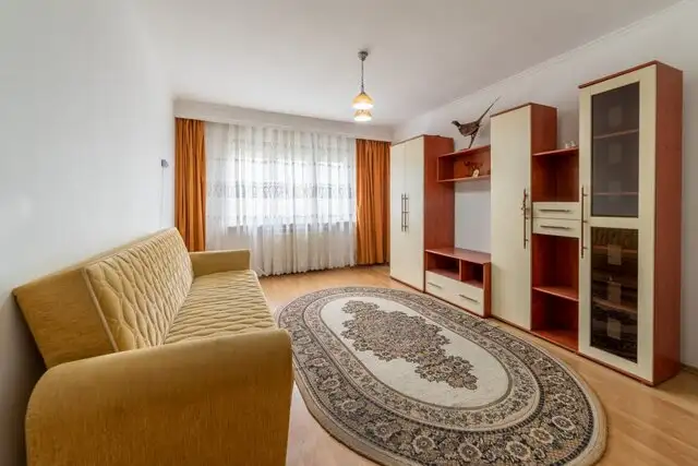 Inchiriere Apartament 3 camere Tudor Vladimirescu