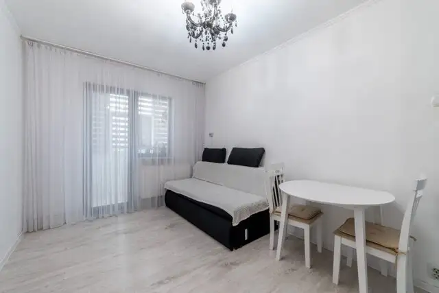 Apartament 2 Camere - Kaufland Exercitiu | Comision 0%