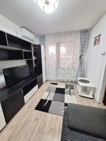 Apartament 2 camere Masarda -zona Banat!