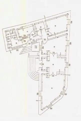 INCHIRIERE SPATIU  MULTIFUNCTIONAL ULTRACENTRAL - COMISION ZERO 