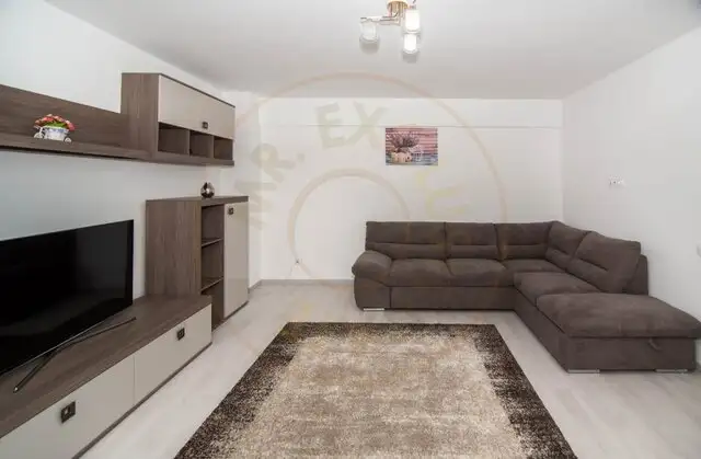 0% Comision Inchiriere apartament 2 camere Pitesti- Stadion-Banat!