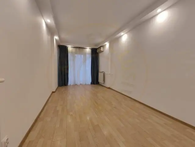 Apartament spațios cu acces excelent – aproape de metrou, școli și centre comerc