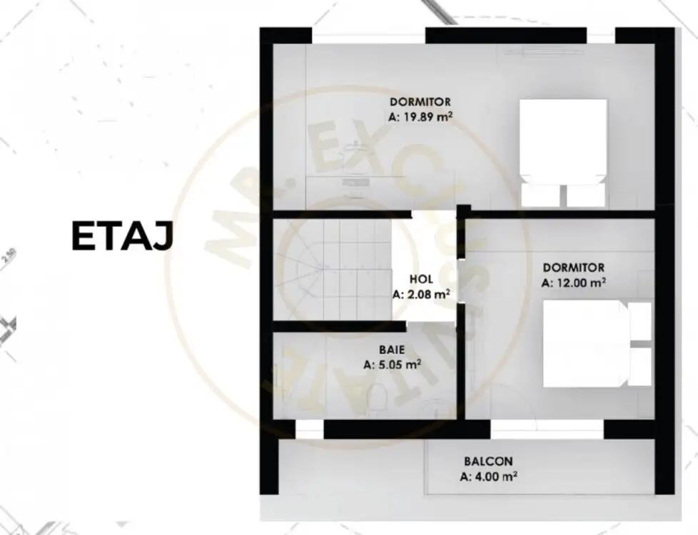 Casa 3 camere 4km de centru Pitesti 