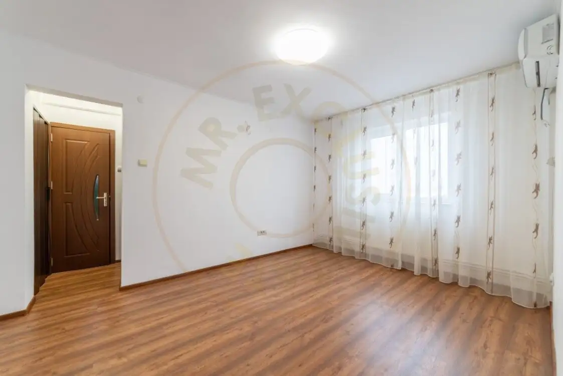 Apartament 2 camere, Trivale-langa scoala 13