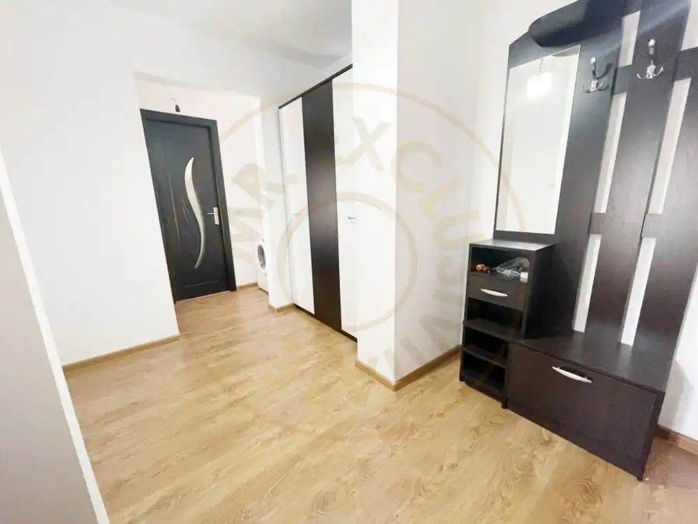  Apartament 2 camere decomandat etaj 2/4 Lidl Gavana