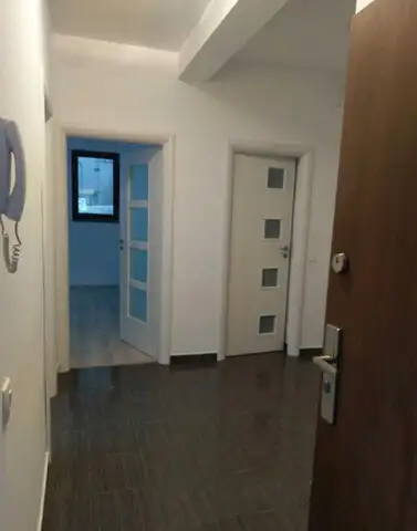   Apartament 2 camere Militari / potrivit pentru investiție  