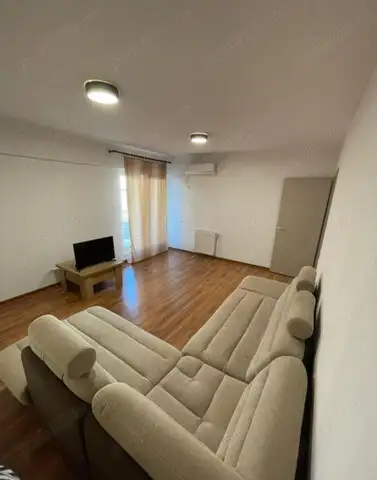 Comision a 0% / Apartament 2 camere, decomandat, modern, 