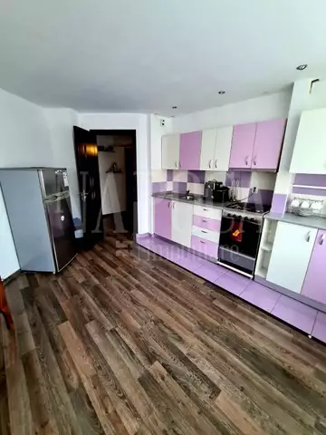 Se vinde apartament, 2 camere in Marasti