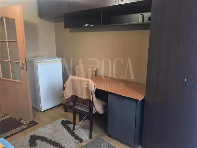 Vanzare apartament, o camera in Bulgaria