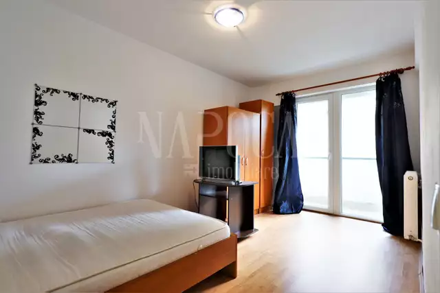 De vanzare apartament, 2 camere in Zorilor