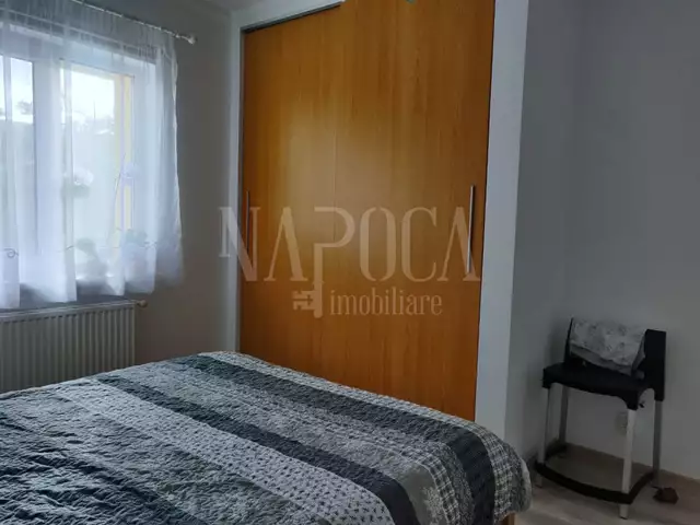 De vanzare apartament, 2 camere in Zorilor