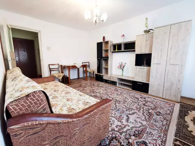 Se vinde apartament, 2 camere in Manastur