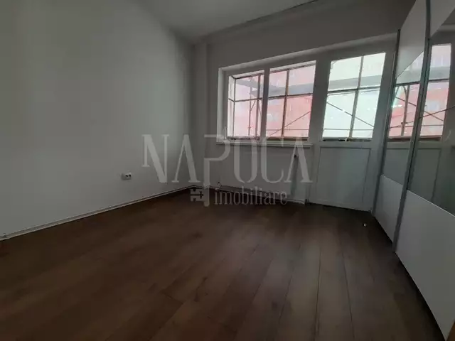 De vanzare apartament, 2 camere in Manastur