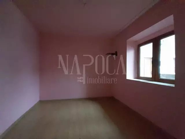 De vanzare apartament, 2 camere in Marasti