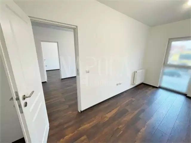 Se vinde apartament, 2 camere in Marasti