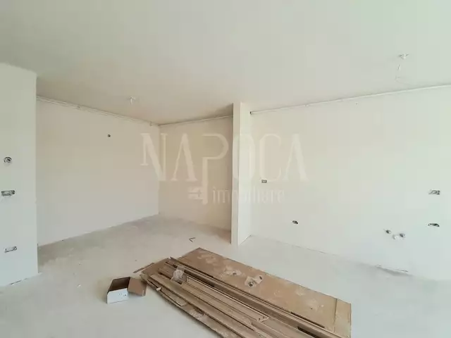 Se vinde apartament, 2 camere in Floresti